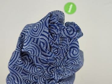 apart sukienki letnie: Atmosphere, Sukienka damska, rozmiar M — 5