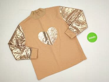 Kobiety: Bluza damska
, rozmiar XL — 2