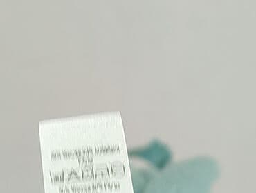 kurtka zimowa geox: George, Топ жіночий, XL — 6