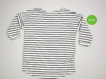 muslin: Bluzka damska, rozmiar M — 3