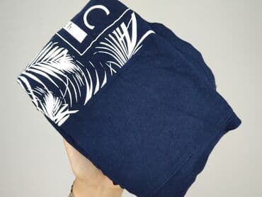 t shirty joop: JHK, T-shirt damski, rozmiar M — 7