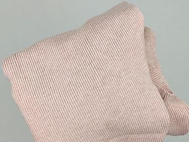 part two swetry: Shein, Sweter damski, rozmiar M — 7