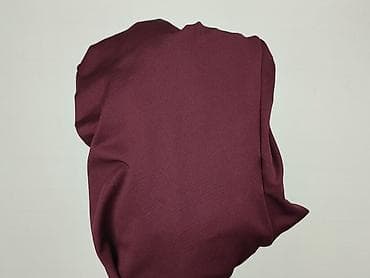 sukienki willsoor: Vila, Sukienka damska, rozmiar M — 6