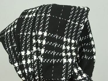 kurtki puchowe: Kardigan damski, S — 5