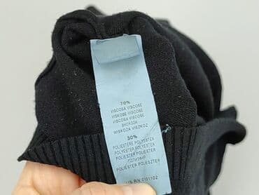 stefanel płaszcz: Stefanel, Sweter damski, rozmiar L — 6