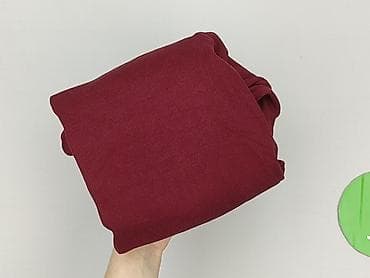 koszulki hooligans: Sinsay, T-shirt damski, rozmiar XL — 7