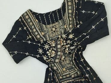 Сукня жіноча, розмір M на lalafo.pl Сукня жіноча, розмір M