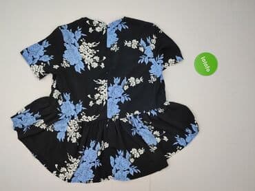bluzki ciązowa: Asos, Bluzka damska, rozmiar M — 3