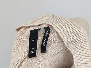 hostar swetry: Mohito, Golf damski, rozmiar L — 5