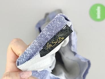 lands end buty: Sukienka damska, rozmiar S — 4