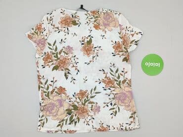 it moda bluzki: Vero Moda, Bluzka damska, S — 3