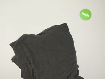 koszula myszka miki sinsay: Sinsay, Koszula damska, rozmiar M — 5