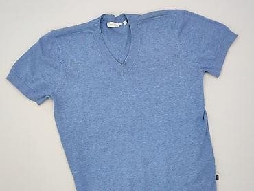 pier one sweter: Casual Friday, Sweter damski, rozmiar M — 1