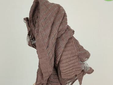 narzutka h: Кардиган жіночий, розмір 2XL — 4