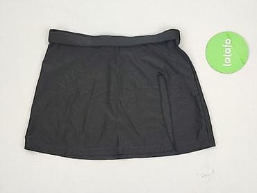 spódnice tenis: Spódnica damska, rozmiar S — 2
