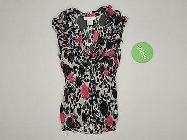 bluzki kimono: KATE, Bluzka damska, rozmiar 2XS — 2