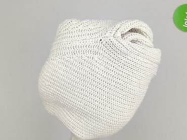 savida sweter damski: Mango, Sweter damski, rozmiar S — 6