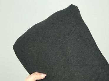 sweter ponczo: House, Bluza dla mężczyzn, rozmiar L — 5