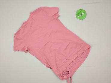 t shirty rainbow: H&M Mama, T-shirt damski, rozmiar M — 3