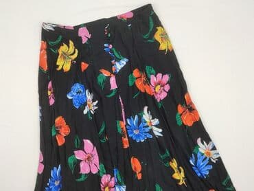spódnice midi plus size: Spódnica damska, rozmiar XL — 1