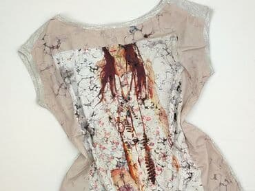 bluzki nietoperz allegro: Promod, Bluzka damska, One size — 1