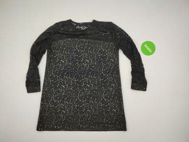 купити куртку в польщі жіночу: Women's blouse, size 4XL (EU 48) — 2
