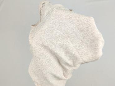 bluzki v dekolt: Janina, Bluzka damska, rozmiar S — 7