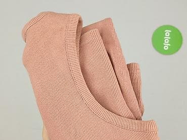 sukienki vila: Wassyl, Sukienka damska, rozmiar XS — 6