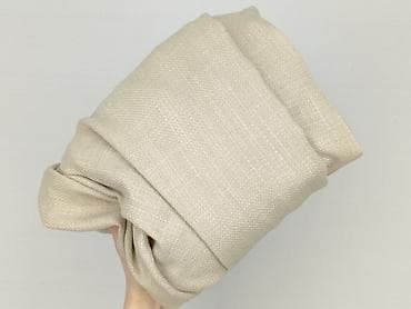 spodni: H&M, Spodnie materiałowe damskie, rozmiar 2XL — 6