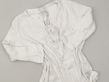Soyaconcept, Women's blouse, size L (EU 40)