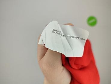 Спідниці: Спідниця жіноча, розмір L — 5