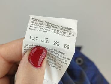 calvin klein performance koszulki damskie: ONLY, Сорочка жіноча, XS — 5