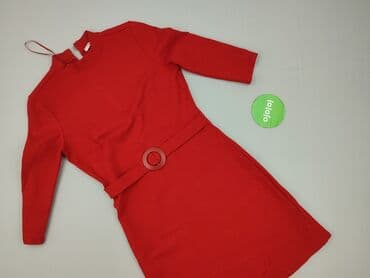 orsey sukienki: Orsay, Sukienka damska, rozmiar S — 5