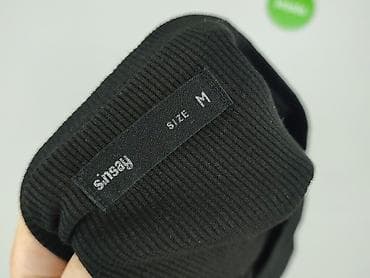 spódnice sinsay: Sinsay, Sukienka damska, rozmiar M — 4