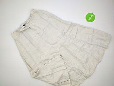 co l: Atmosphere, Spódnica damska, rozmiar 2XL — 2