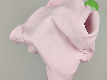 t shirts dolce gabbana: D&G, Bluzka damska, rozmiar S — 7