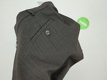 spodnice do trampek: Spódnica damska, rozmiar XL — 4