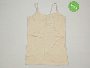 bluzki przezroczyste: No Boundaries, Women`s T-shirt, size L (EU 40) — 2