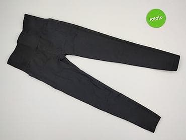 buty damski: BeShaped, Legginsy Sportowe damskie, rozmiar S — 2