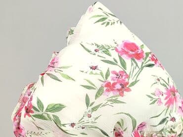 primark hello kitty majtki: George, Spódnica damska, rozmiar XL — 6