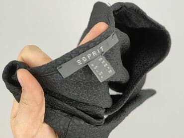 esprit взуття жіноче: Esprit, Жіноча блуза, розмір S — 4