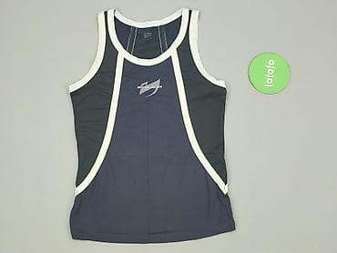 yfl merch: Top damski, rozmiar M — 2
