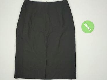 marks and spencer sweter: Marks & Spencer, Spódnica damska, rozmiar L — 5