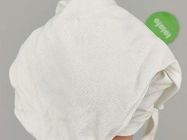 dopasowane bluzki: Top damski, rozmiar 2XS — 4