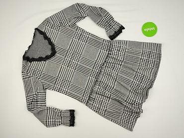 kozaki lacoste: Sukienka damska, rozmiar M — 2