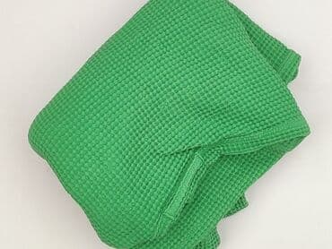 krótki szlafrok: Kardigan damski, rozmiar S — 6