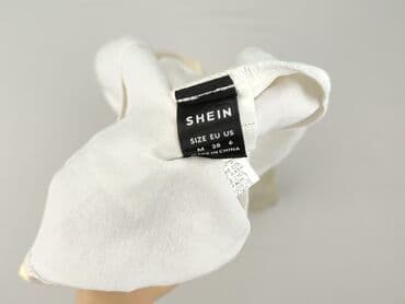 tanie sklepy internetowe z sukienkimi: Shein, Sukienka damska, rozmiar M — 4