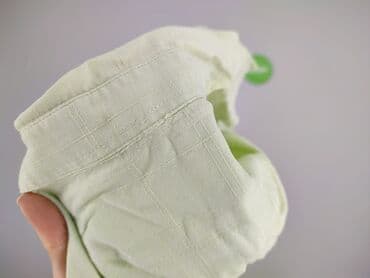 wiosenna koszula: Koszulа dla mężczyzn, rozmiar XL — 4