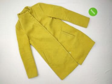 Women: Top Secret, Women`s trench, size S (EU 36) — 2