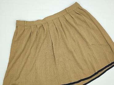 pull and bear cargo: Primark, Spódnica damska, rozmiar M — 1